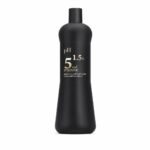 pH Laboratories Peroxide Gentle Developer Cream 5 Volume 1.5 % ,33.8 Oz.