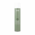 Surface Blowout Hair Spray 4 oz