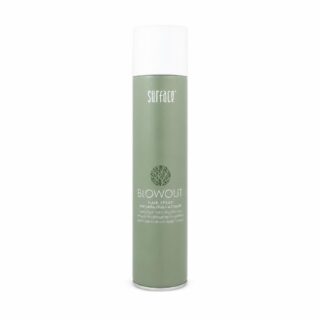 Surface Blowout Hair Spray 4 oz