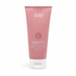 Surface Trinity Bonding Masque 6oz