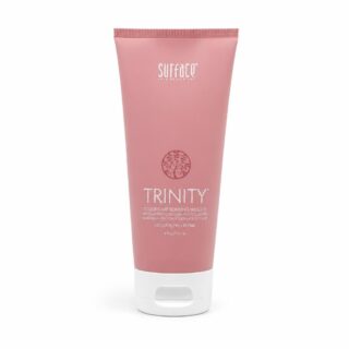 Surface Trinity Bonding Masque 6oz
