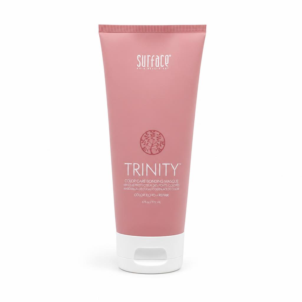 Surface Trinity Bonding Masque 6oz