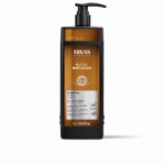 Truss Infusion Shampoo 1 Liter