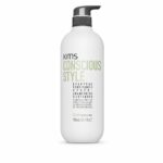 KMS Conscious Style Everyday Conditioner 25.3 oz