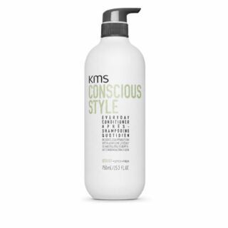 KMS Conscious Style Everyday Conditioner 25.3 oz
