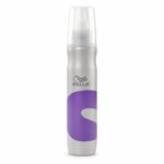 Wella Stay Brilliant Color Protecting Lotion 5.07 oz