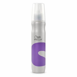 Wella Stay Brilliant Color Protecting Lotion 5.07 oz