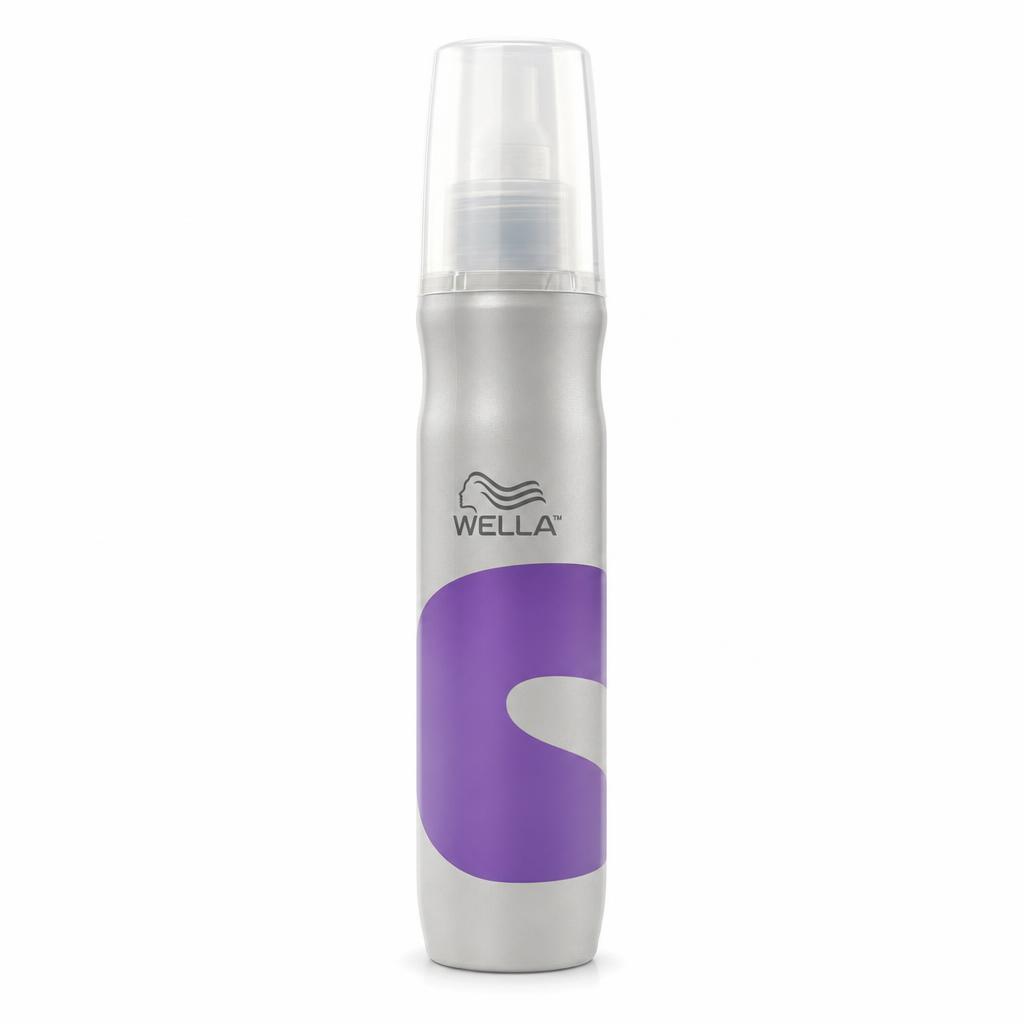 Wella Stay Brilliant Color Protecting Lotion 5.07 oz