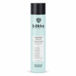 Bokka Botanika Replenishing Moisture Shampoo 10.1 Oz