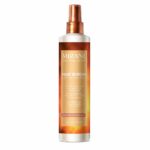 MIZANI Style Shifter Society Heat Screen Heat Protectant Spray 250 mL.
