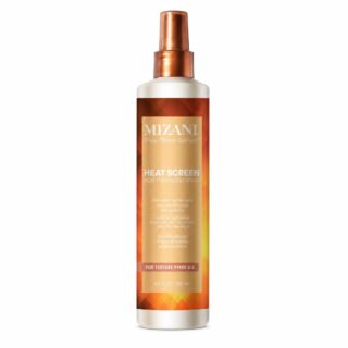 MIZANI Style Shifter Society Heat Screen Heat Protectant Spray 250 mL.