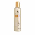 Avlon KeraCare Oil Moisturizer 8 oz