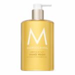 Moroccanoil Hand Wash Ambiance De Plage 12.2oz
