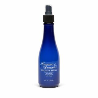 Keyano Aromatics Protein Spray 8 Oz