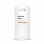 Keune Radiant Gloss Illuminating Hair Gloss 1 L
