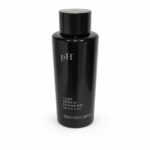 PH Laboratories Pure Repair Shampoo Hair Botox 3.38 Oz.