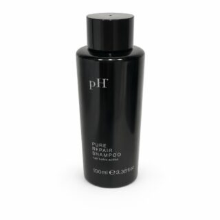 PH Laboratories Pure Repair Shampoo Hair Botox 3.38 Oz.