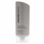 Keratin Complex Color Therapy Timeless Color Fade Defy Conditioner, 13.5 Oz