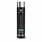 Keratherapy Bamboo Miracle Shampoo 10.1oz