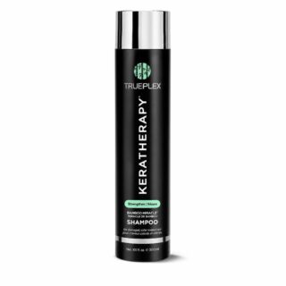 Keratherapy Bamboo Miracle Shampoo 10.1oz