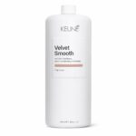 Keune Care Velvet Smooth Anti-frizz Conditioner 1 L