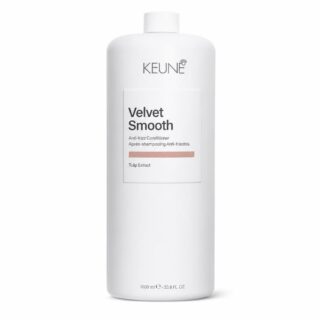 Keune Care Velvet Smooth Anti-frizz Conditioner 1 L
