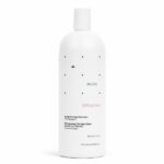Avlon Affirm Scalp Therapy Shampoo 32 Oz.