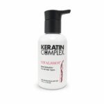 Keratin Complex Vitalshot Bond Rebuilder 4 Oz.