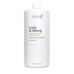 Keune Care Long & Strong Strengthening Shampoo 1L