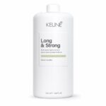 Keune Care Long & Strong Strengthening Conditioner 1 L
