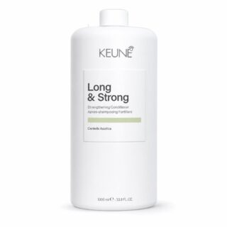 Keune Care Long & Strong Strengthening Conditioner 1 L