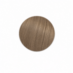 Wella Koleston Xpress Permanent Creme Color 7/-7/N Medium Blonde